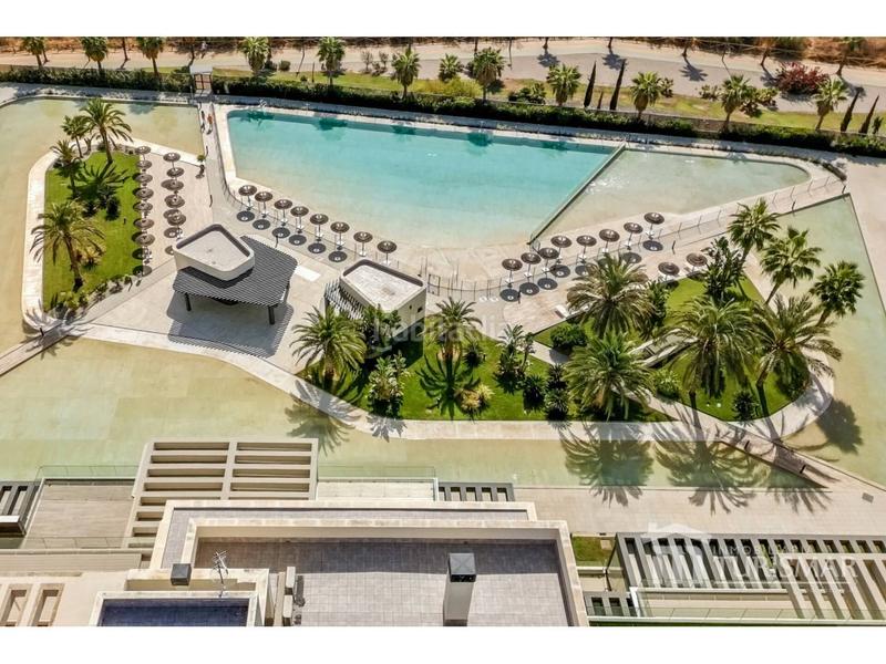 Foto 2bcbda37-8d1f-4695-bac1-e66b8192385b. Apartament a pelícanos 1 a Isla Canela Ayamonte