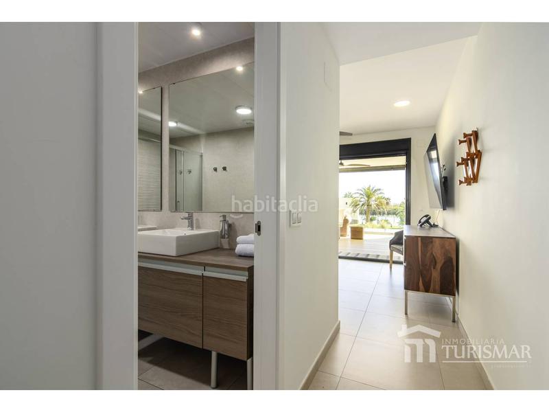 Foto 3e02c77a-8bde-4b63-b187-fd2e860e28db. Apartament a pelícanos 1 a Isla Canela Ayamonte