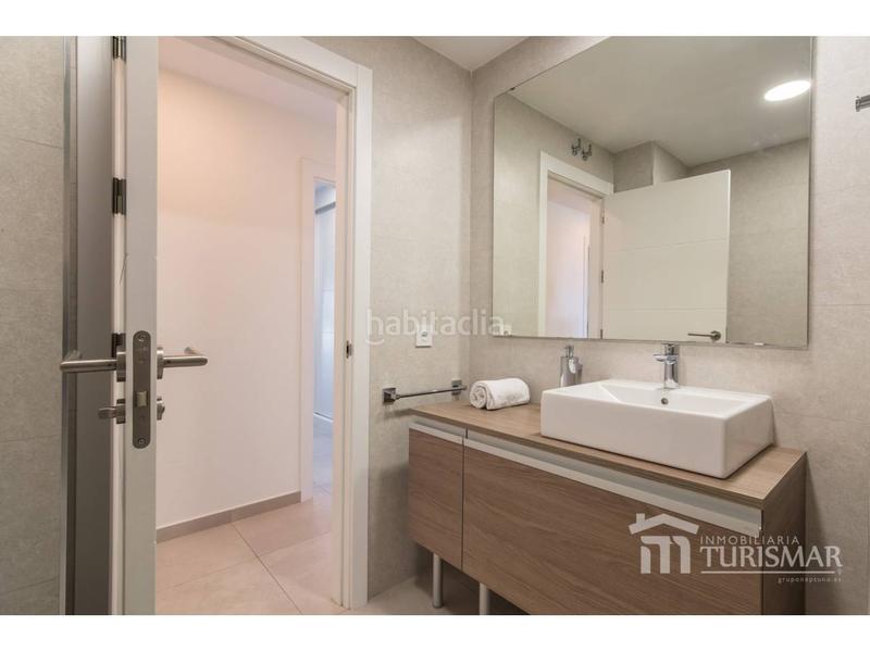 Foto 466900b2-7ce9-428e-a557-38de96798cac. Apartament a pelícanos 1 a Isla Canela Ayamonte