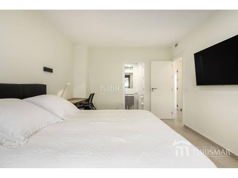 Foto 51b09eb7-6b06-492b-acfa-2efb24684ea7. Apartament a pelícanos 1 a Isla Canela Ayamonte