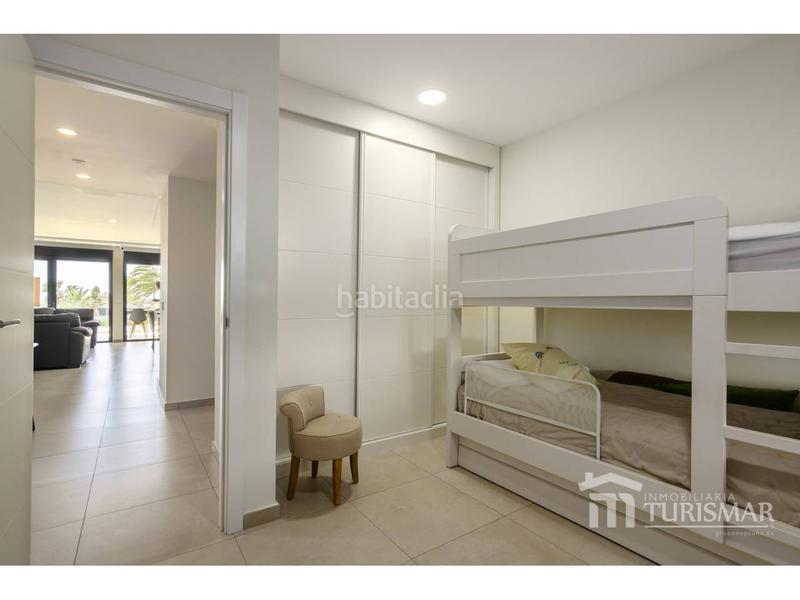 Foto 5d38625f-003a-4b32-b283-17dab0bc89a3. Apartament a pelícanos 1 a Isla Canela Ayamonte