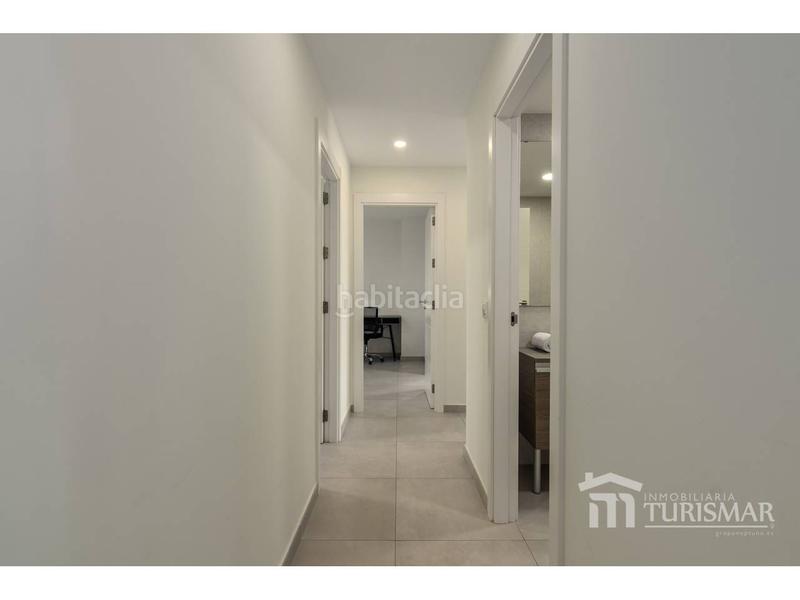 Foto 5dfba655-01d5-4f42-94d8-0fe5c1173769. Apartament a pelícanos 1 a Isla Canela Ayamonte