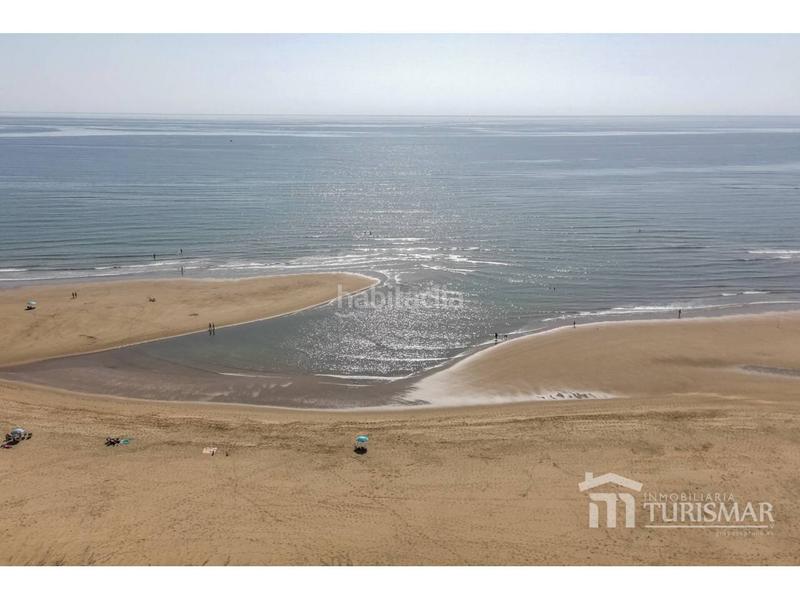 Foto 692b237a-59bf-4e12-9ce6-c34c5bb603bd. Apartament a pelícanos 1 a Isla Canela Ayamonte