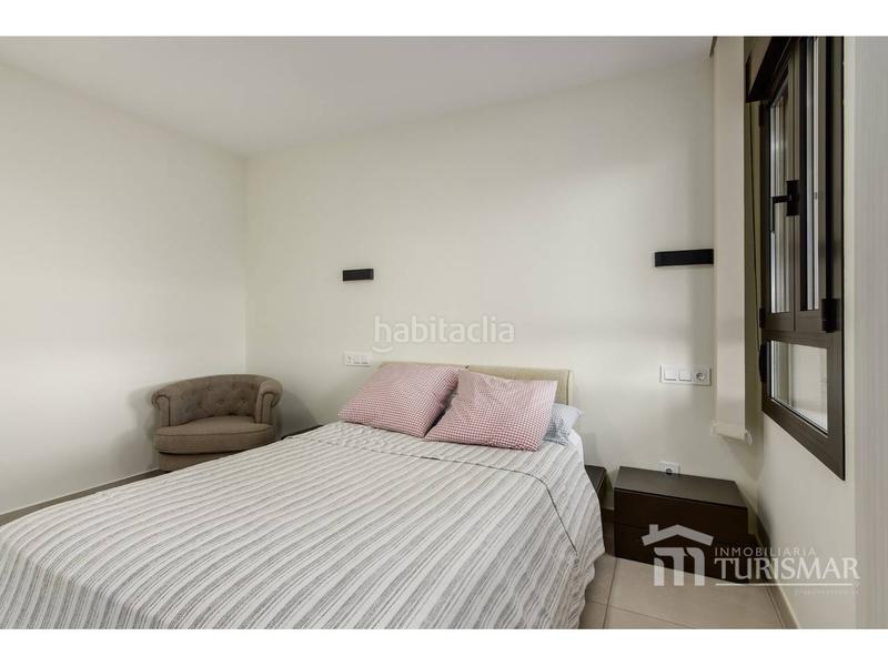 Foto 6c897aea-5e20-4d75-810c-a498fdc483ed. Apartament a pelícanos 1 a Isla Canela Ayamonte