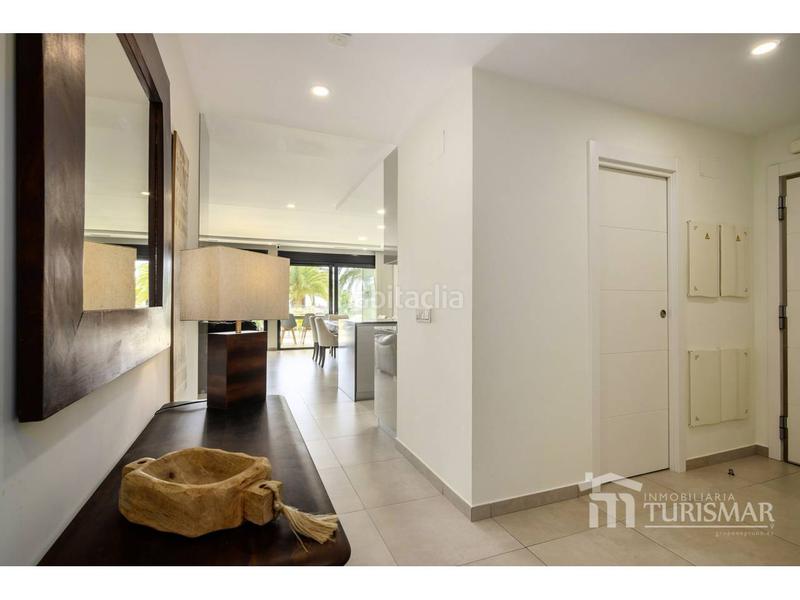 Foto 708928e2-5407-4185-81db-eef5b67037d5. Apartament a pelícanos 1 a Isla Canela Ayamonte