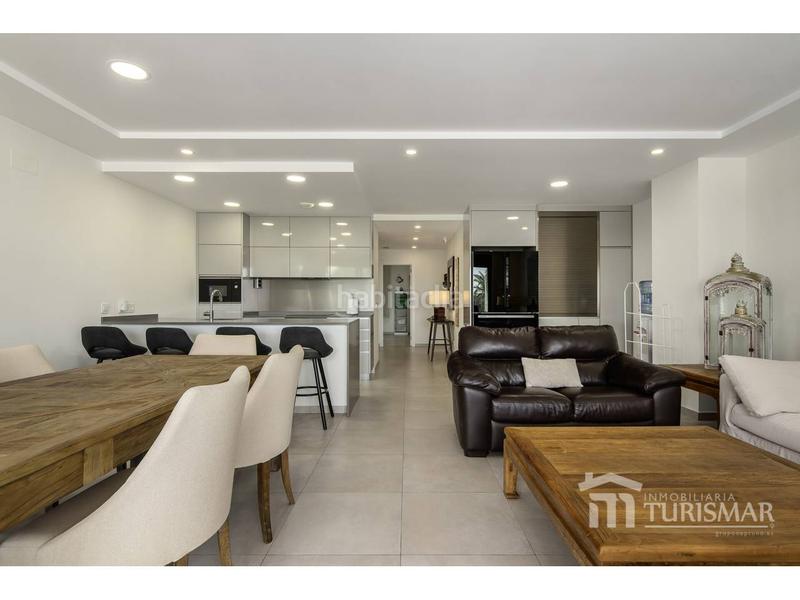 Foto 7111a78b-d0f3-4a7a-8b8c-5e3a80bf44ae. Apartament a pelícanos 1 a Isla Canela Ayamonte