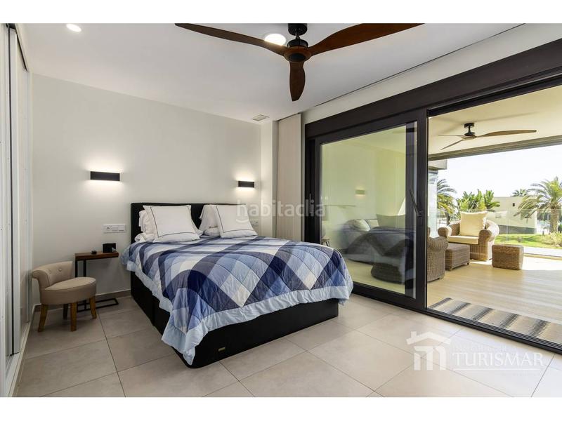 Foto 8775070b-d2a6-4e7b-95b0-01afe4efae8a. Apartament a pelícanos 1 a Isla Canela Ayamonte