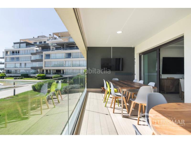 Foto 94a97054-33d2-4aad-ae67-4ea4f6401ddb. Apartament a pelícanos 1 a Isla Canela Ayamonte