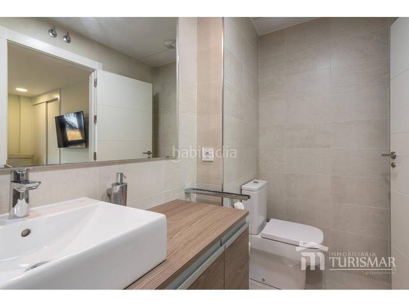 Foto a13bd76d-1d66-4445-b0da-0ffacd614994. Apartament a pelícanos 1 a Isla Canela Ayamonte