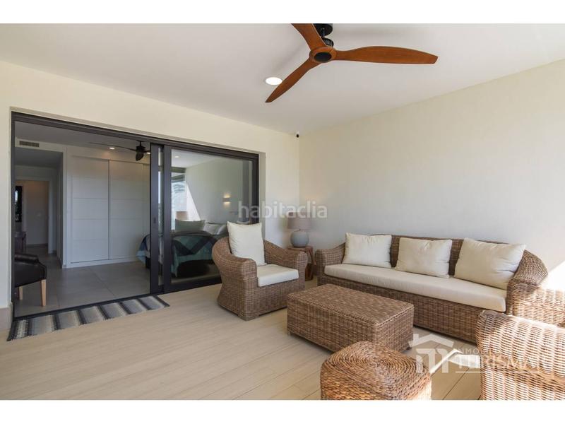 Foto a93e1b96-aefd-4885-8ebd-8a5841b10d48. Apartament a pelícanos 1 a Isla Canela Ayamonte
