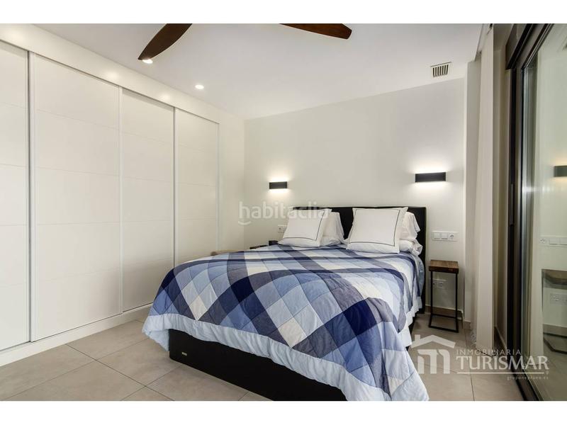 Foto a95047c2-4bd5-48c7-a6bd-4a2fc7ccd9c6. Apartament a pelícanos 1 a Isla Canela Ayamonte