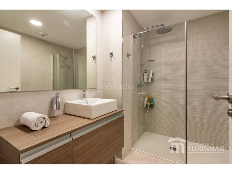 Foto b98f789e-7925-4e69-8b63-d090a231792f. Apartament a pelícanos 1 a Isla Canela Ayamonte