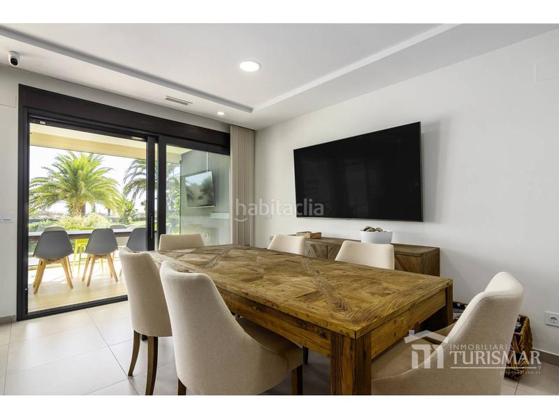 Foto c6448b62-2dda-4655-9b33-8d53bbe8a08f. Apartament a pelícanos 1 a Isla Canela Ayamonte