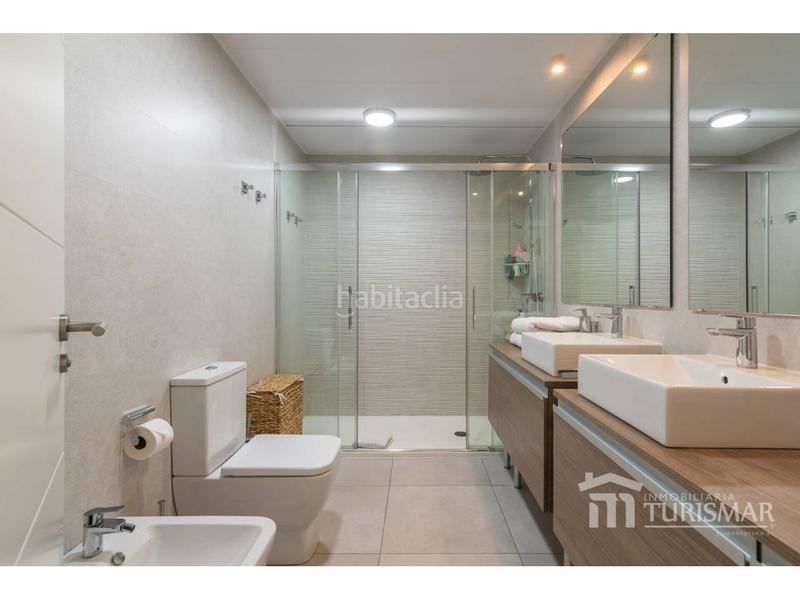 Foto c9e20be3-b615-45b9-a67e-9553dfc0b87c. Apartament a pelícanos 1 a Isla Canela Ayamonte