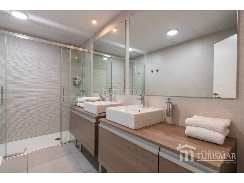 Foto cdf6d4ea-d5f2-4f61-b799-c1569515d550. Apartament a pelícanos 1 a Isla Canela Ayamonte