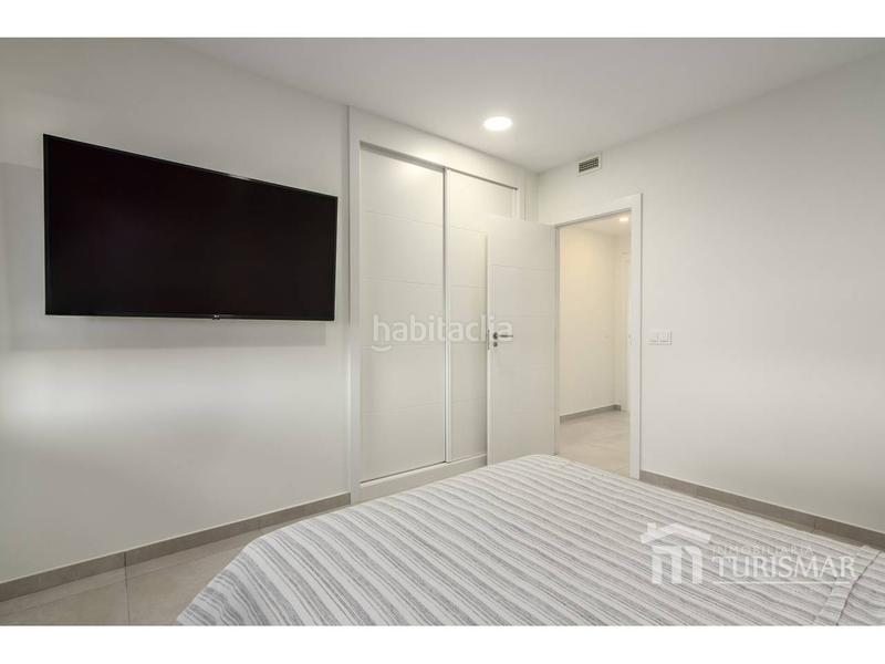 Foto cf1e78f8-1fc5-45f2-9749-285fb57c9cc0. Apartament a pelícanos 1 a Isla Canela Ayamonte