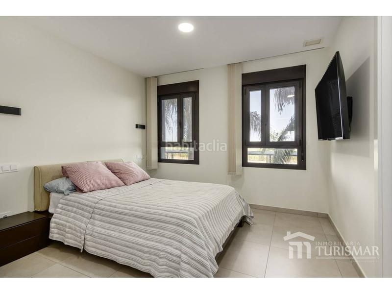 Foto dcd29713-4ccf-4f02-bf8c-3f5523f53144. Apartament a pelícanos 1 a Isla Canela Ayamonte