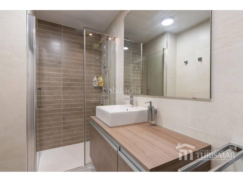 Foto e0d4fa77-de06-42db-a0f8-47e2936e8607. Apartament a pelícanos 1 a Isla Canela Ayamonte