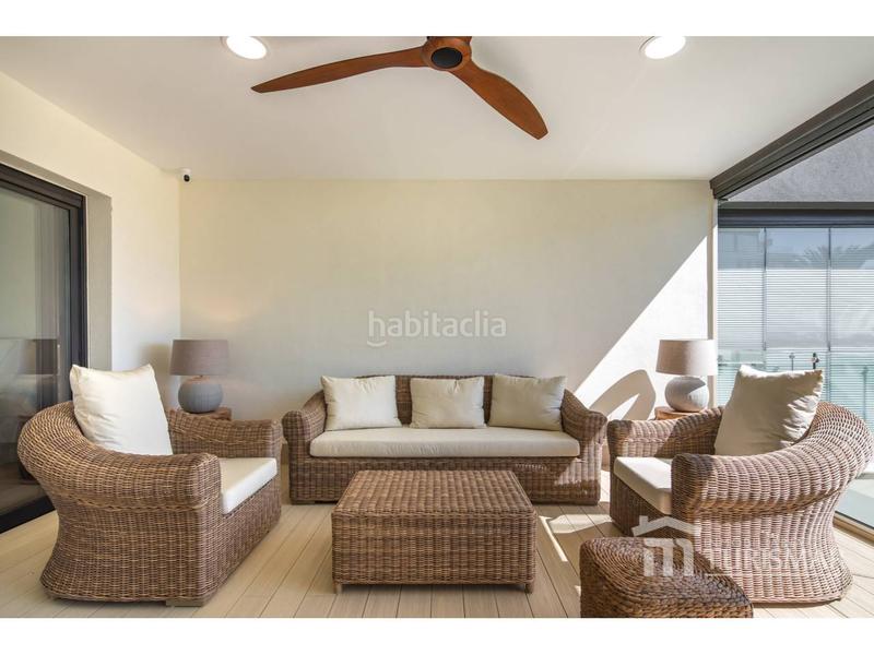 Foto e62009ab-181f-49d5-9727-248221138e97. Apartament a pelícanos 1 a Isla Canela Ayamonte