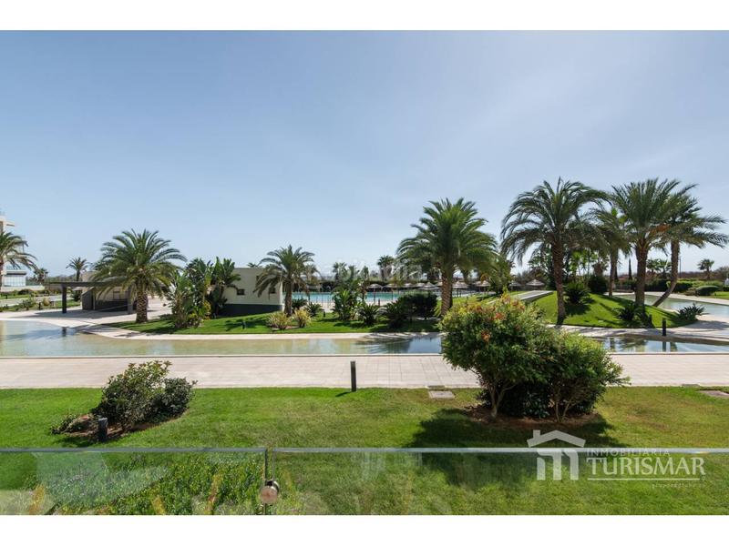 Foto ec95a70f-9693-4a16-b7e1-67908dda21ab. Apartament a pelícanos 1 a Isla Canela Ayamonte
