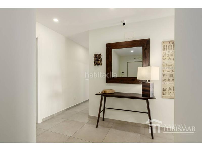 Foto f65f7dc8-fb2e-4c8b-a69f-a106883b6932. Apartament a pelícanos 1 a Isla Canela Ayamonte