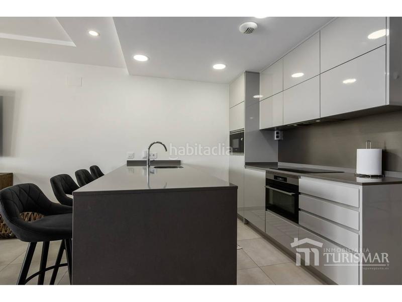 Foto fd39f802-0af3-4c5e-88be-77009746c536. Apartament a pelícanos 1 a Isla Canela Ayamonte