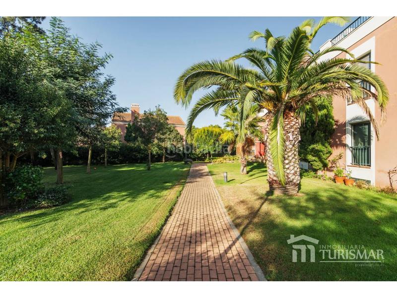 Foto 08109008-e0eb-4f5f-b385-368537e7f8ce. Apartament a santa margarita 1 a Isla Canela Ayamonte