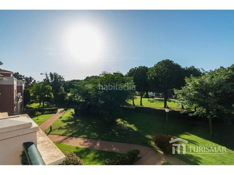 Foto 14b7fd46-4492-49e5-811b-84f12049cd35. Apartament a santa margarita 1 a Isla Canela Ayamonte