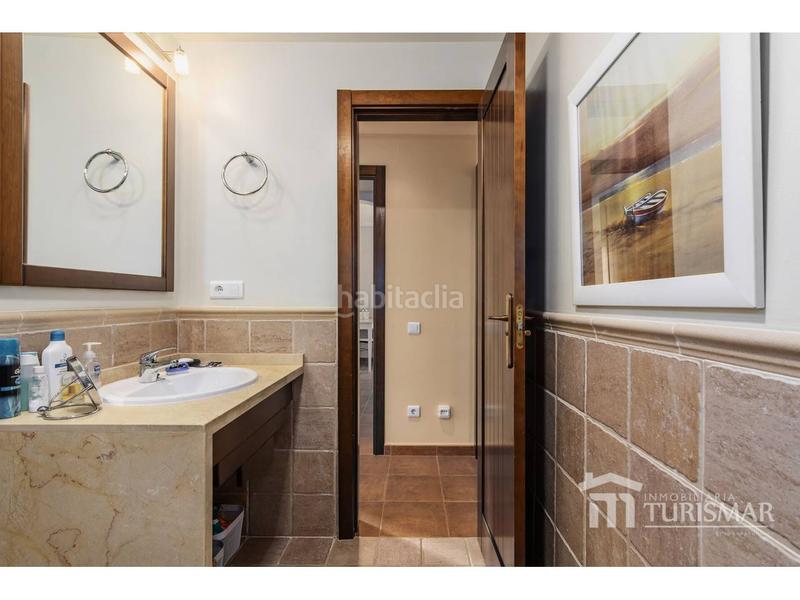 Foto 1cdf0875-2abe-4fff-9650-1751a959001a. Apartament a santa margarita 1 a Isla Canela Ayamonte