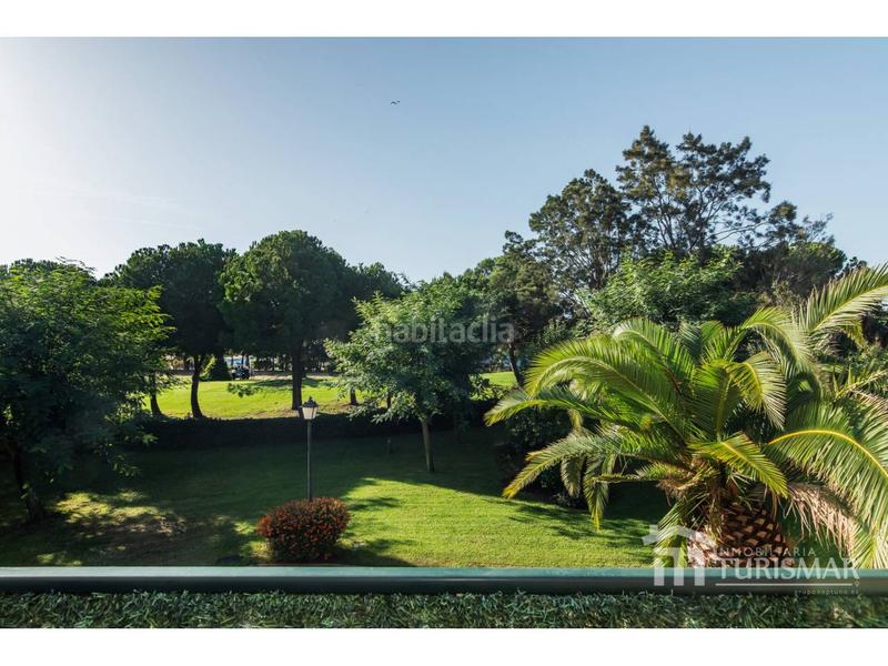 Foto 240c565b-5dff-47fe-9a4d-b7535a20df69. Apartament a santa margarita 1 a Isla Canela Ayamonte