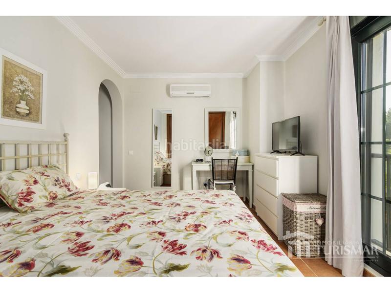 Foto 27997826-b71e-44d3-b3ea-f631cf2714bd. Apartament a santa margarita 1 a Isla Canela Ayamonte