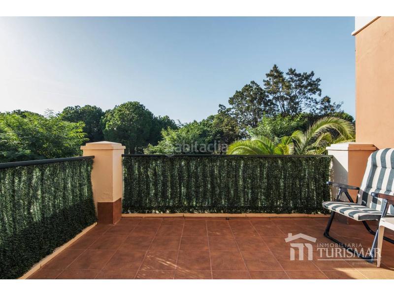 Foto 3e2d1394-6a16-42f6-9f8b-d6749a8198ed. Apartament a santa margarita 1 a Isla Canela Ayamonte