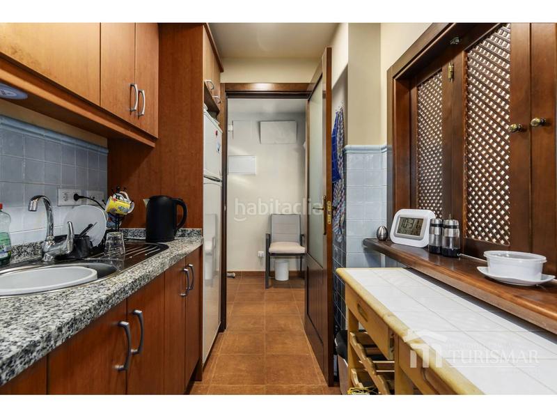 Foto 488ccc9c-43be-4ab3-b880-479450a46249. Apartament a santa margarita 1 a Isla Canela Ayamonte