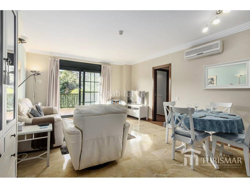 Foto 51763ca9-05ea-466c-93f8-e3bd81b387a4. Apartament a santa margarita 1 a Isla Canela Ayamonte