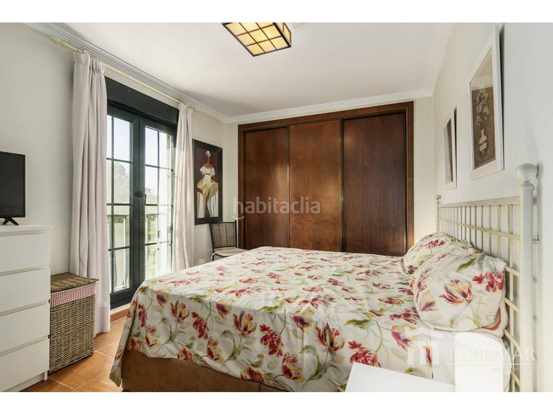 Foto 676ad546-da5f-4799-b82a-d2ceb2580e3e. Apartament a santa margarita 1 a Isla Canela Ayamonte