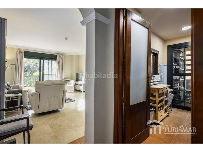 Foto 71411707-a1c2-4db7-a3d2-00af2668246b. Apartament a santa margarita 1 a Isla Canela Ayamonte