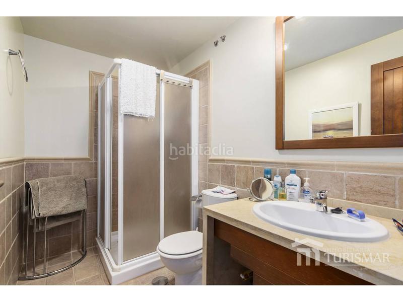 Foto 90f1ede3-ec02-455a-9f38-d8d067e34d43. Apartament a santa margarita 1 a Isla Canela Ayamonte