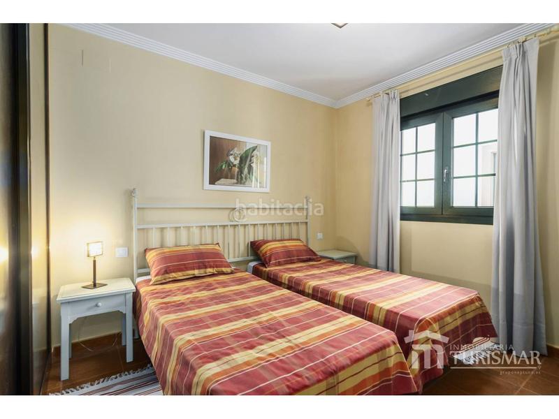 Foto 964879fb-e21f-4705-9b4f-834fc66757c9. Apartament a santa margarita 1 a Isla Canela Ayamonte