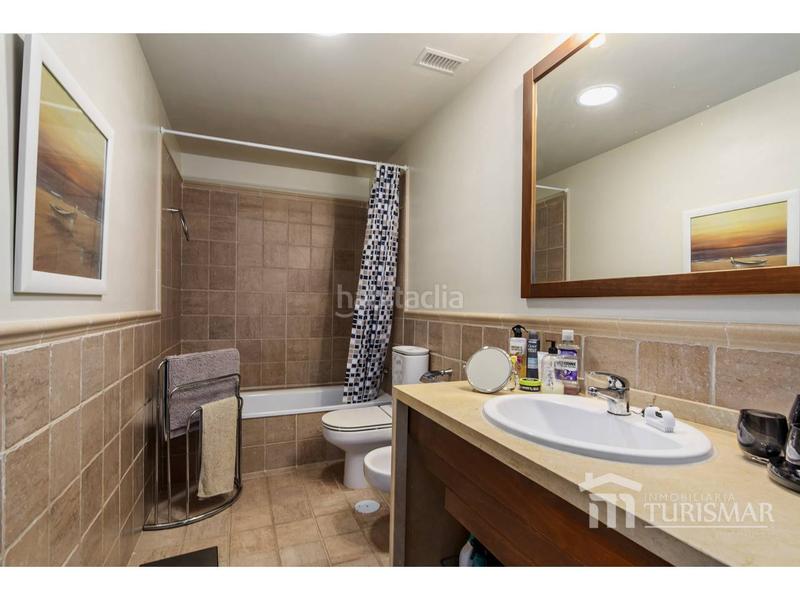 Foto 99848bfe-5547-4838-86cc-b529d33fabbc. Apartament a santa margarita 1 a Isla Canela Ayamonte