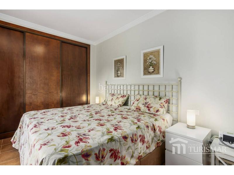 Foto b220cc88-5324-4c66-a949-feec7bcd9b25. Apartament a santa margarita 1 a Isla Canela Ayamonte