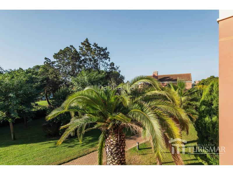 Foto c1abd3cb-6774-46c3-8f32-e3456261b6ce. Apartament a santa margarita 1 a Isla Canela Ayamonte