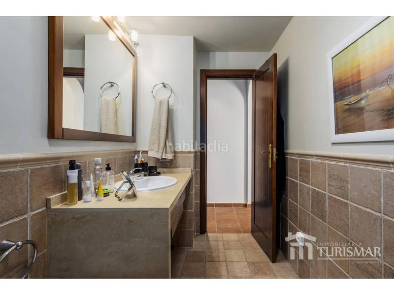 Foto ca0ccb28-d983-4872-a0be-c23f300ce7ba. Apartament a santa margarita 1 a Isla Canela Ayamonte