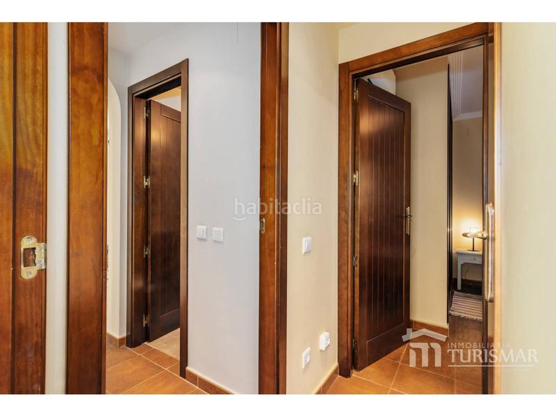 Foto d80b1e4b-00dd-4dc2-90c8-22ca063ee534. Apartament a santa margarita 1 a Isla Canela Ayamonte