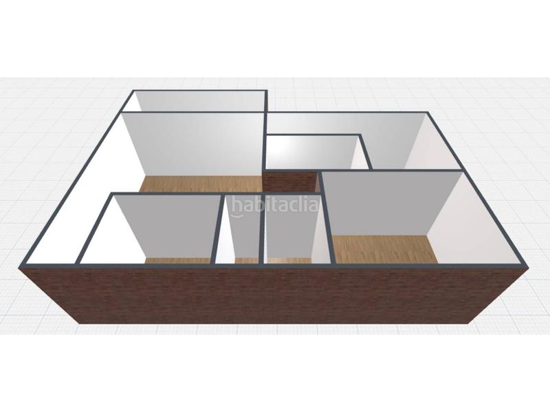 Foto ef8a4b9e-78fe-48b8-a714-1307ba7f0bd3. Apartament a santa margarita 1 a Isla Canela Ayamonte