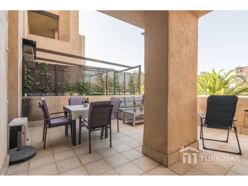 Foto 052fb401-0bf3-4690-9618-a318f804faea. Appartement dans mojarra 1 dans Punta del Moral Ayamonte