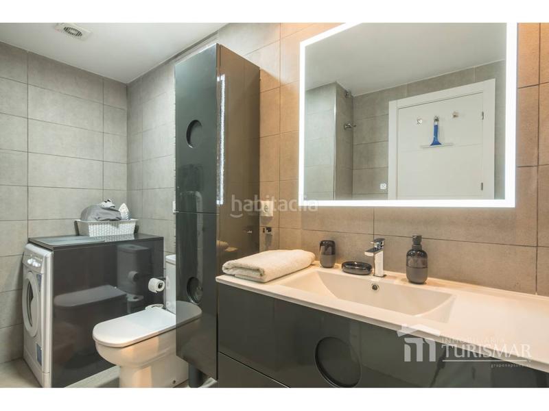 Foto 05cb0cdd-af59-4692-b76f-2e95efaf22e7. Appartement dans mojarra 1 dans Punta del Moral Ayamonte