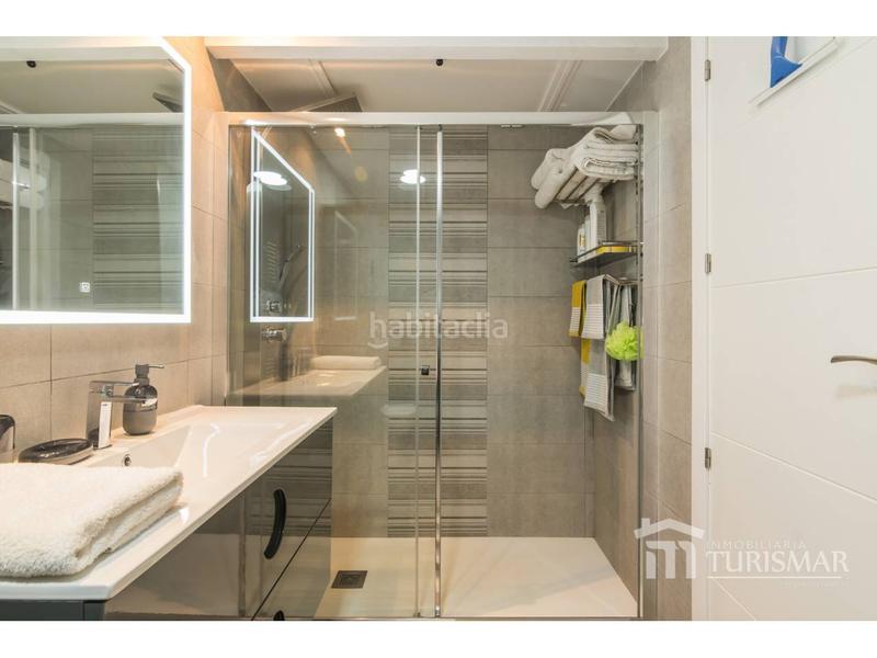 Foto 06efe0b5-5020-49b1-800c-64cbecfaa84e. Appartement dans mojarra 1 dans Punta del Moral Ayamonte