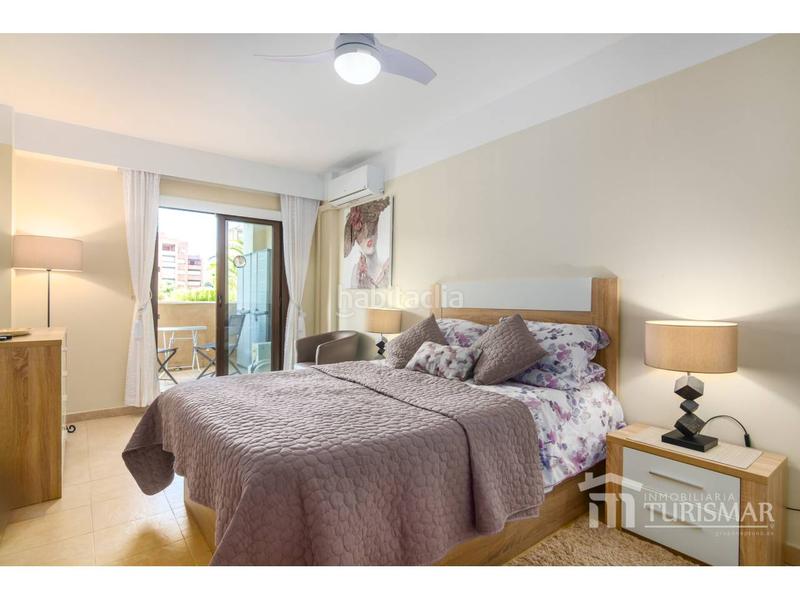 Foto 0f5f6b7e-5461-4153-a007-ee3ddc64752b. Appartement dans mojarra 1 dans Punta del Moral Ayamonte