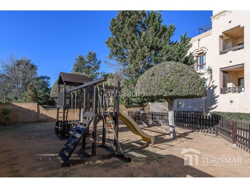 Foto 122cfd0b-c6a5-4c6f-82c9-597040492125. Appartement dans mojarra 1 dans Punta del Moral Ayamonte