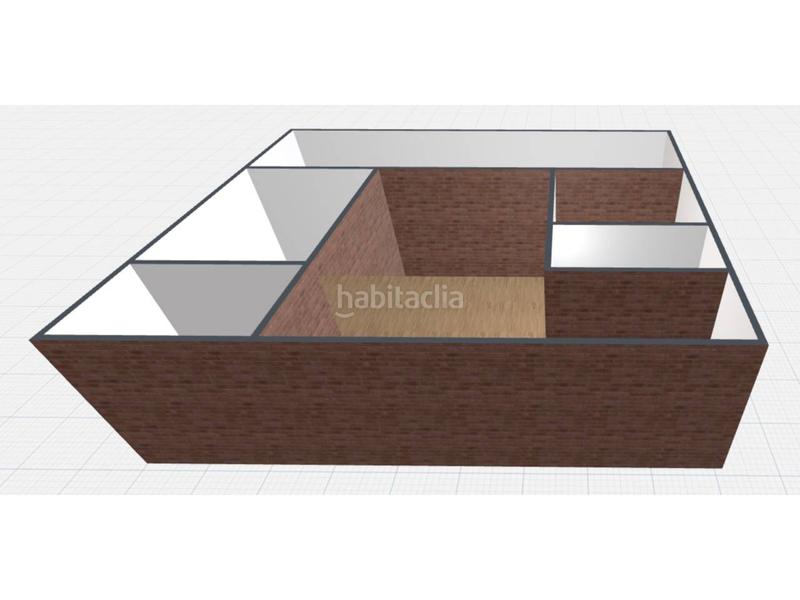 Foto 13fbddb4-49ae-42f6-9c1e-c7b7de936a31. Appartement dans mojarra 1 dans Punta del Moral Ayamonte